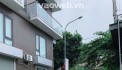 Chính chủ bán nhanh lô đất 2 mặt tiền khu Phân lô đường Ô tô tránh tại Lai Xá, Quốc lộ 32 Hoài Đức  giá chỉ 10.5 tỷ